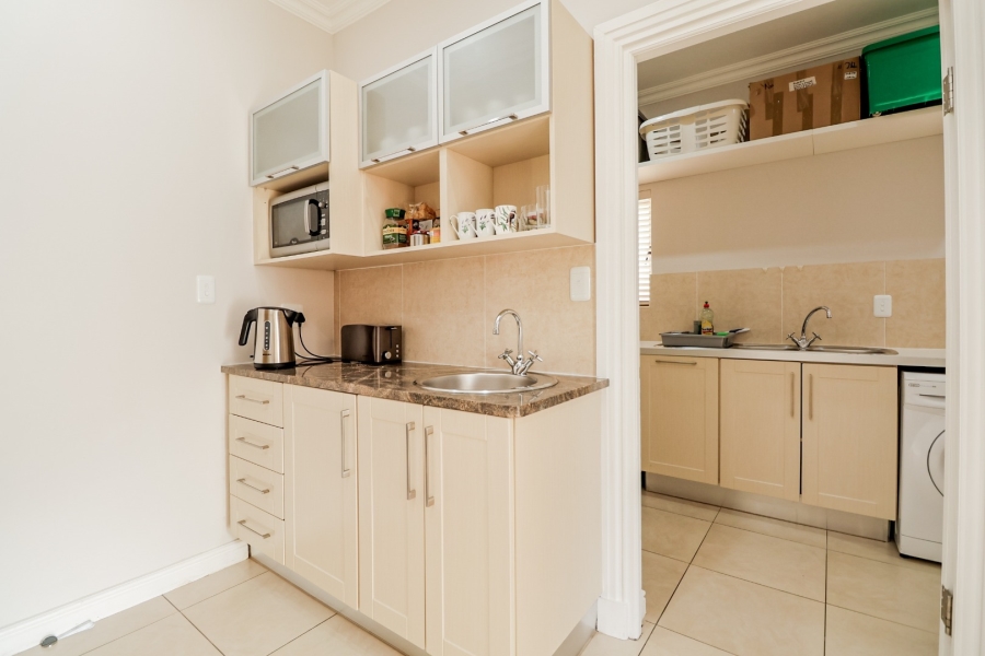 2 Bedroom Property for Sale in Sedgefield Rural Western Cape